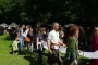 Thumbs/tn_Keltfest 2015 zaterdag 209.jpg